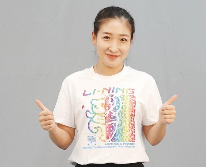 91自拍区